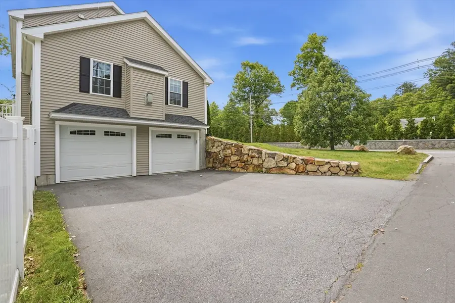 61 Cook St, Billerica, MA 01821 - #2
