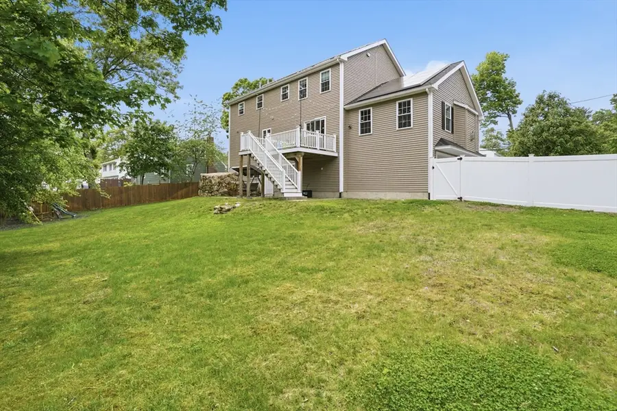 61 Cook St, Billerica, MA 01821 - #3