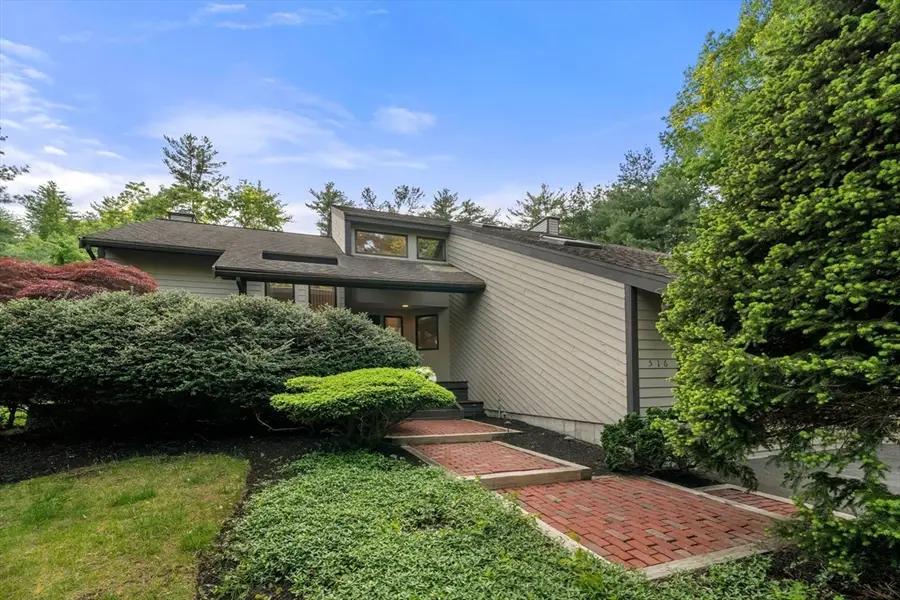 516 First Parish Rd, Scituate, MA 02066 - #3