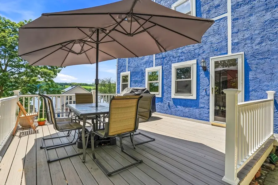 50 Lakeshore Dr, Marlborough, MA 01752 - #2