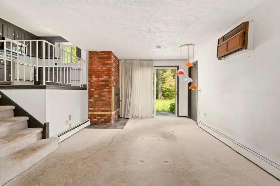50 Notre Dame Rd, Bedford, MA 01730 - #3