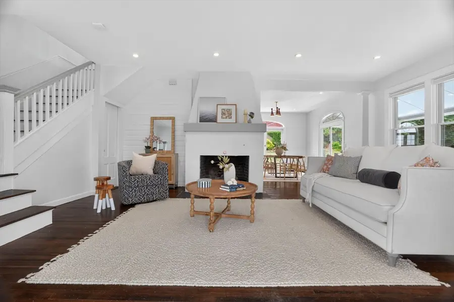146 Pilgrim Road, Weymouth, MA 02191 - #3