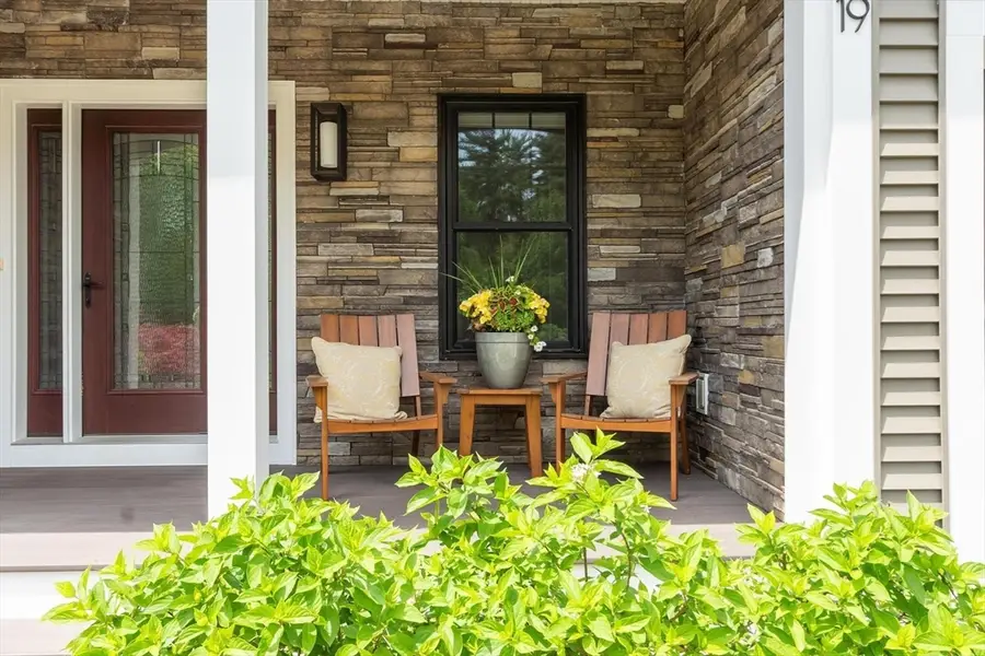 19 Birch Ln #19, Carlisle, MA 01741 - #3