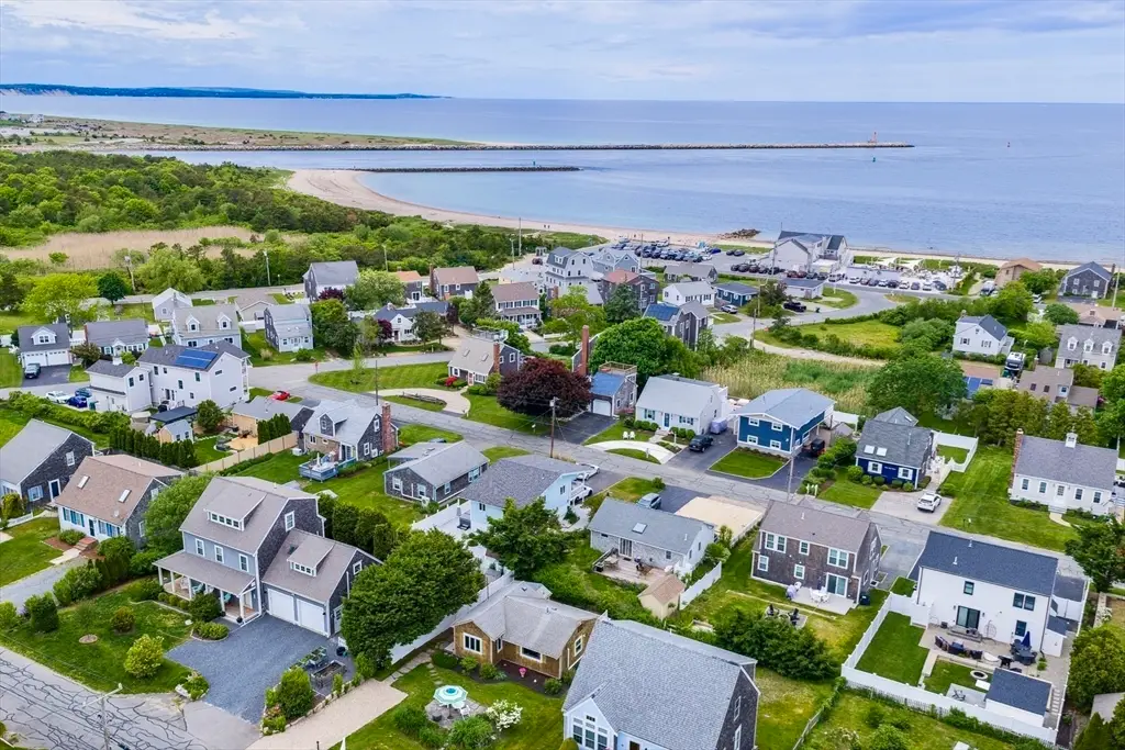 17 Almy Ave, Sandwich, MA 02563 - #1