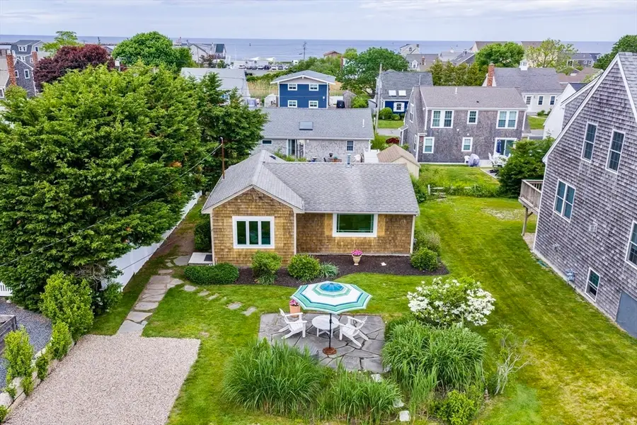 17 Almy Ave, Sandwich, MA 02563 - #2