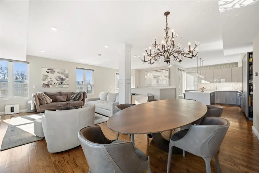 928 E Broadway #9, Boston, MA 02127 - #3