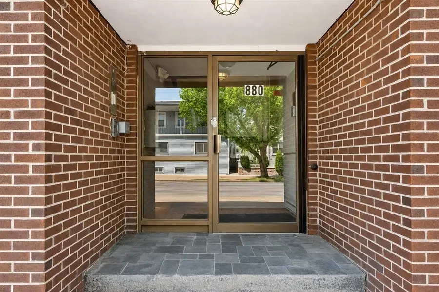 880 Broadway #5, Revere, MA 02151 - #2