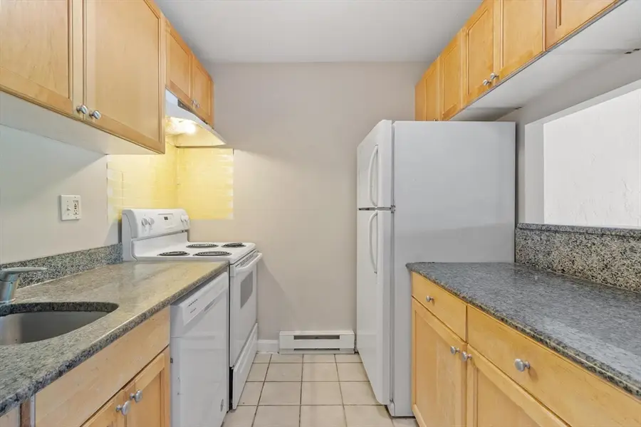 880 Broadway #5, Revere, MA 02151 - #3