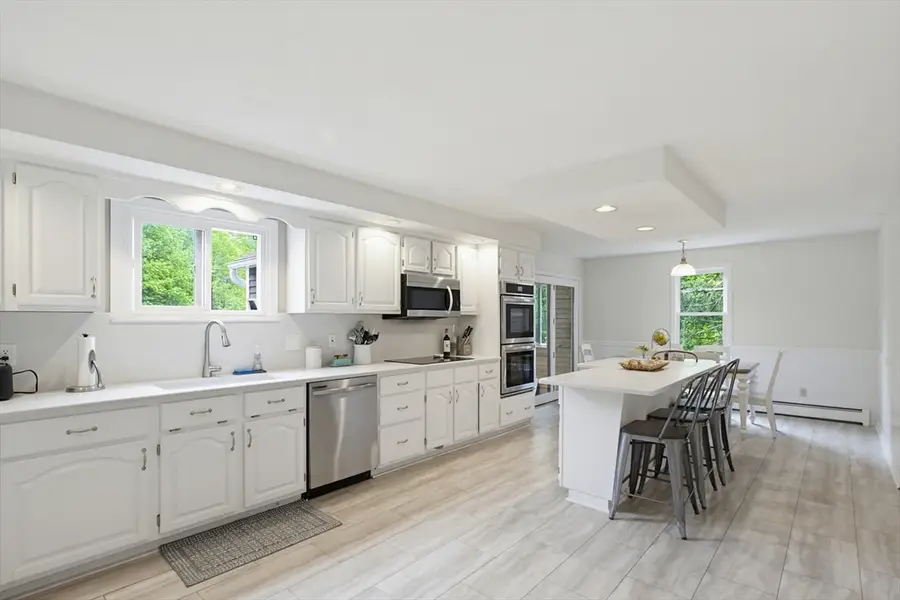 7 Brooks Ave, Westminster, MA 01473 - #3