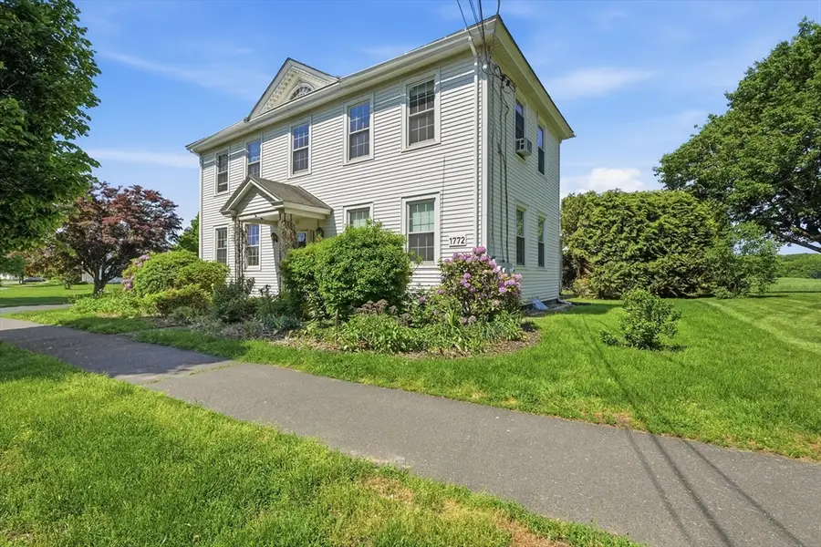 15 Main St, Hatfield, MA 01038 - #3