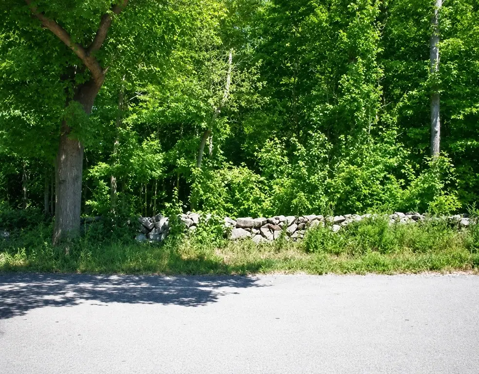 232 South Main Street, Cohasset, MA 02025 - #1