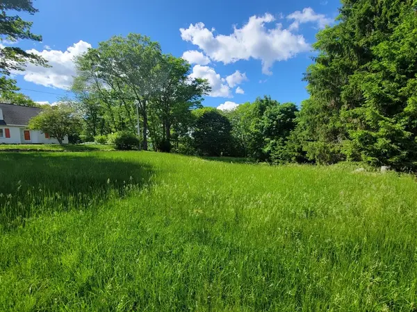 1237 Main Street, Athol, MA 01331