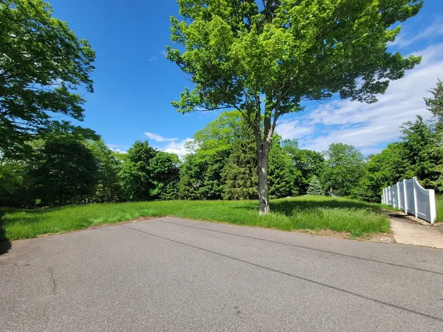 1237 Main Street, Athol, MA 01331 - #2