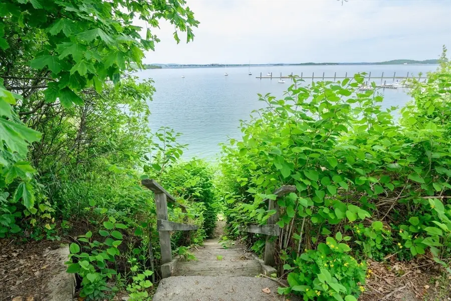 2 Circuit Ave, Hull, MA 02045 - #3