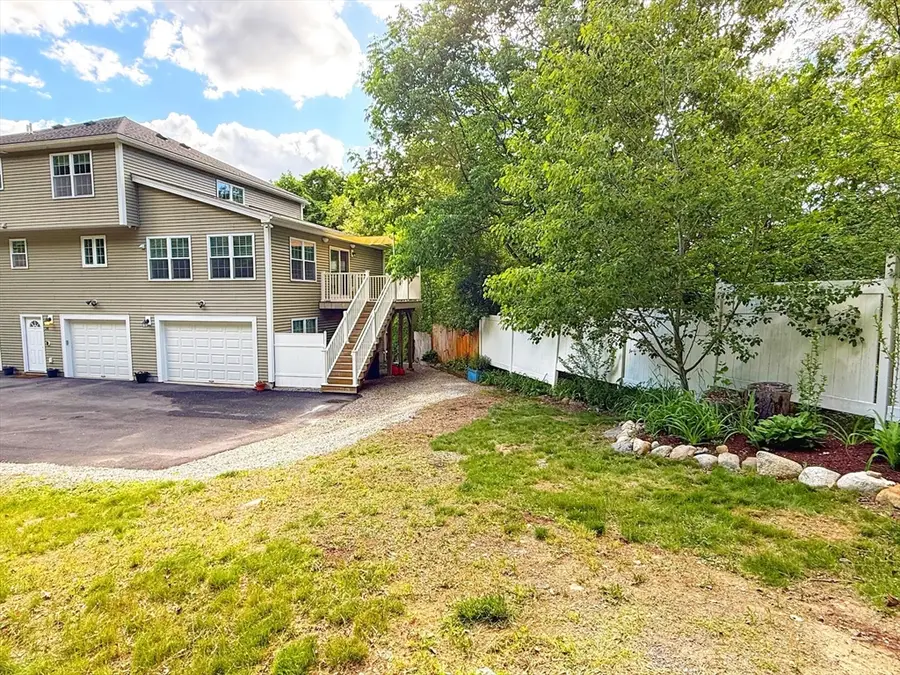 24 Bartlett Ave #24, Chelmsford, MA 01824 - #2