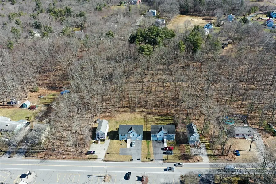 149 Gore Road, Webster, MA 01570 - #3