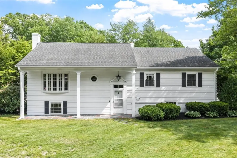 305 High St Ext, Lancaster, MA 01523 - #3