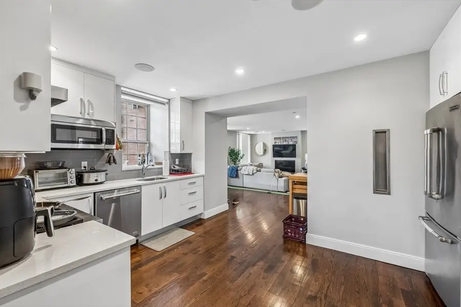 225 Dorchester Street #27, Boston, MA 02127 - #2