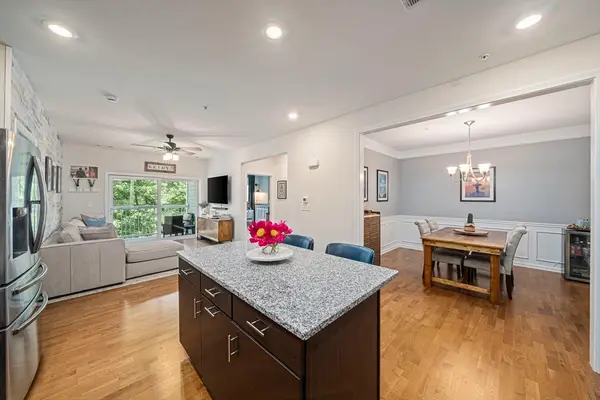 70 Trotter Road #310, Weymouth, MA 02190
