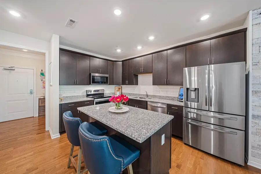 70 Trotter Road #310, Weymouth, MA 02190 - #3