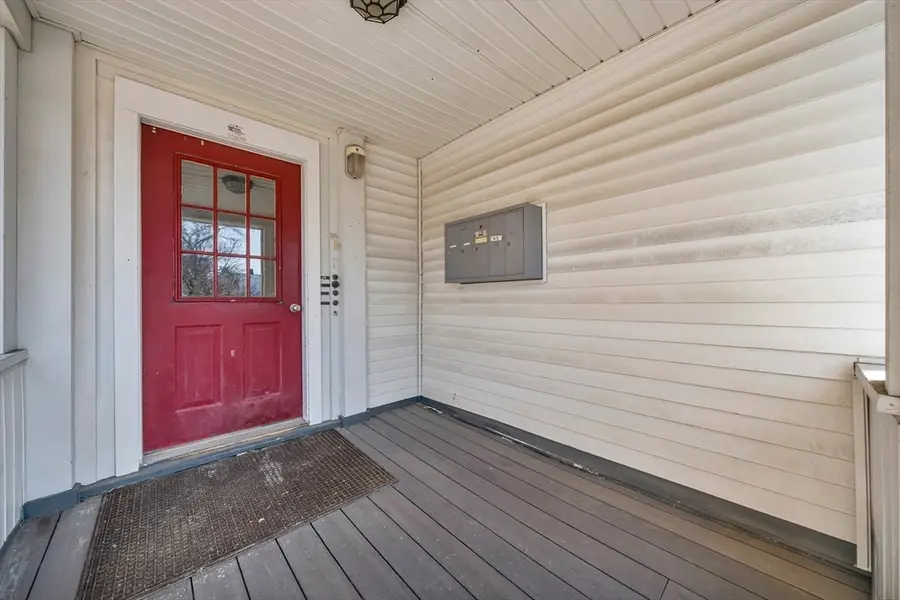 67 Bonair St, Somerville, MA 02145 - #2
