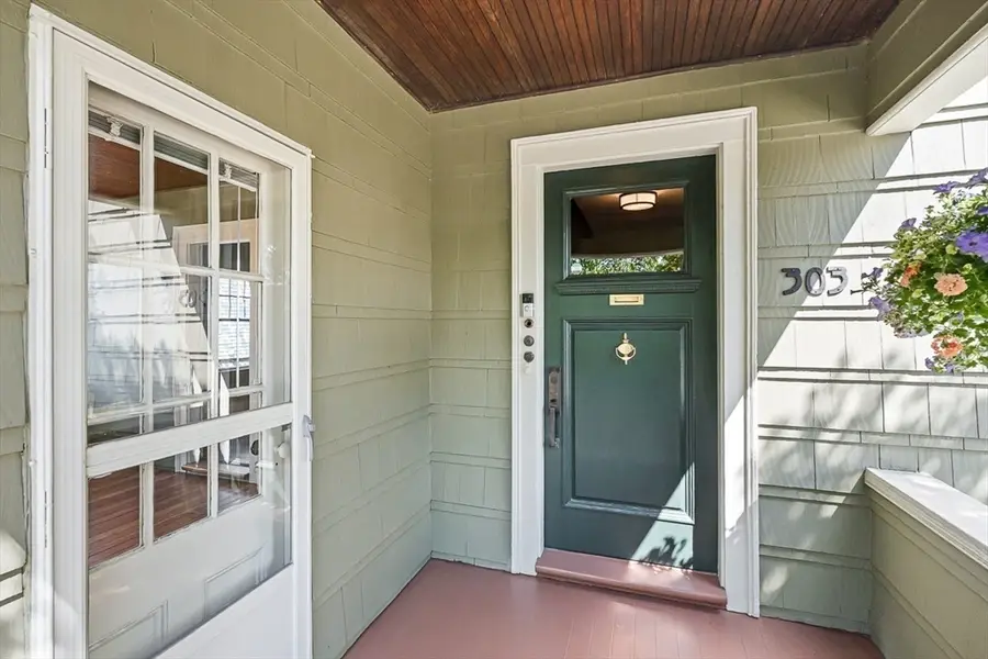 303 Washington Street, Winchester, MA 01890 - #3