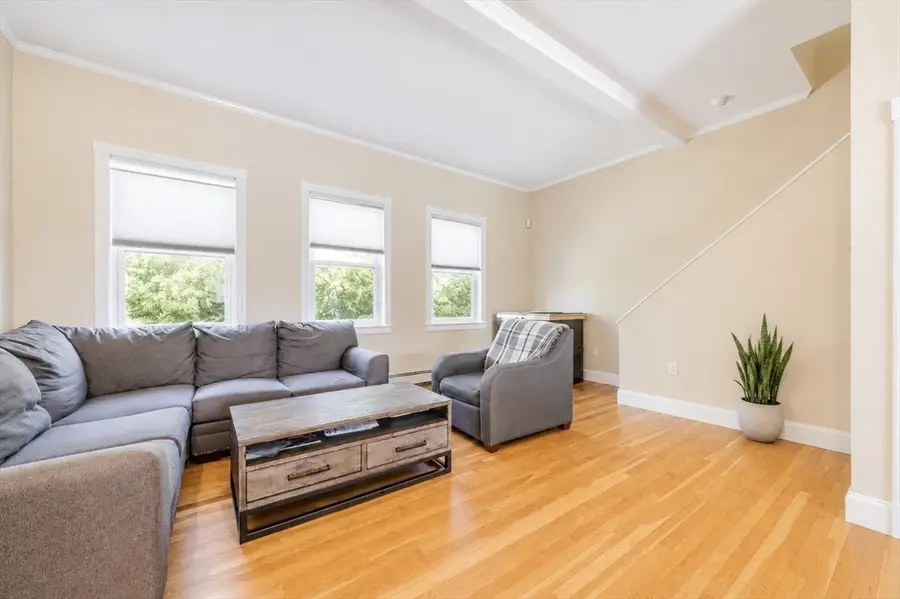 90 Washington St #B, Boston, MA 02129 - #3