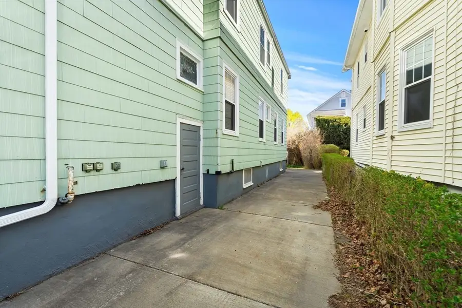 115 Beech St, Belmont, MA 02478 - #3