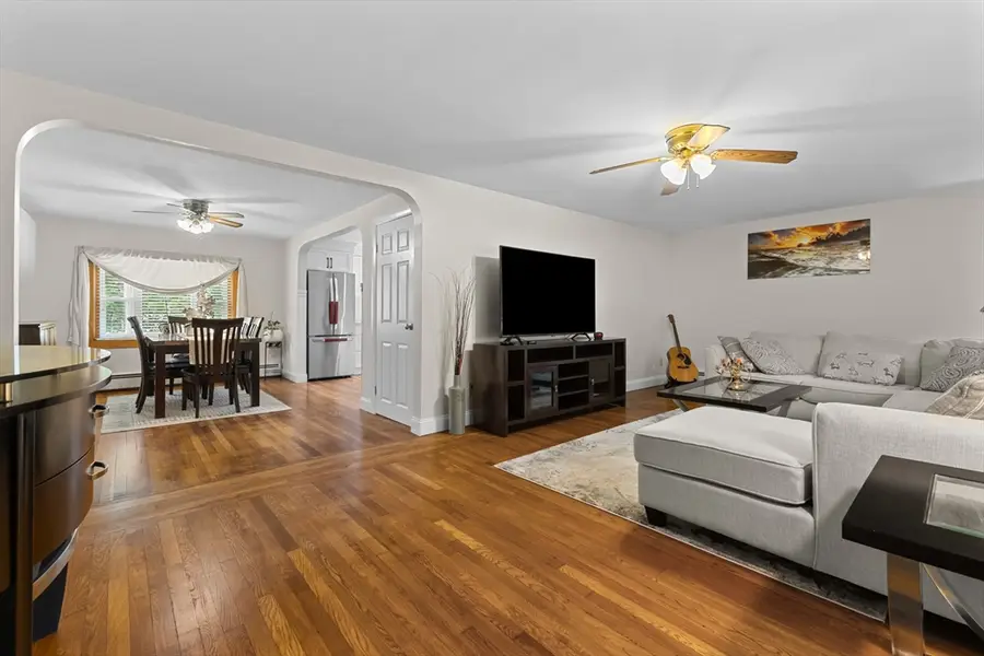 21 William Ward, Uxbridge, MA 01569 - #3