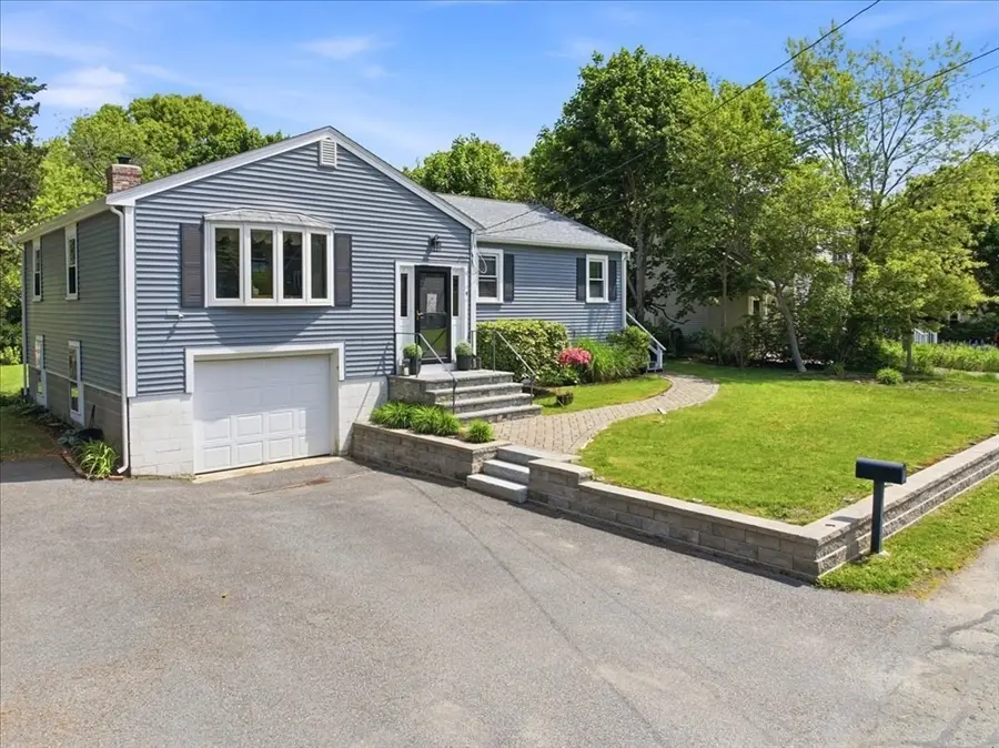 9 Cushing Dr, Plymouth, MA 02360 - #3