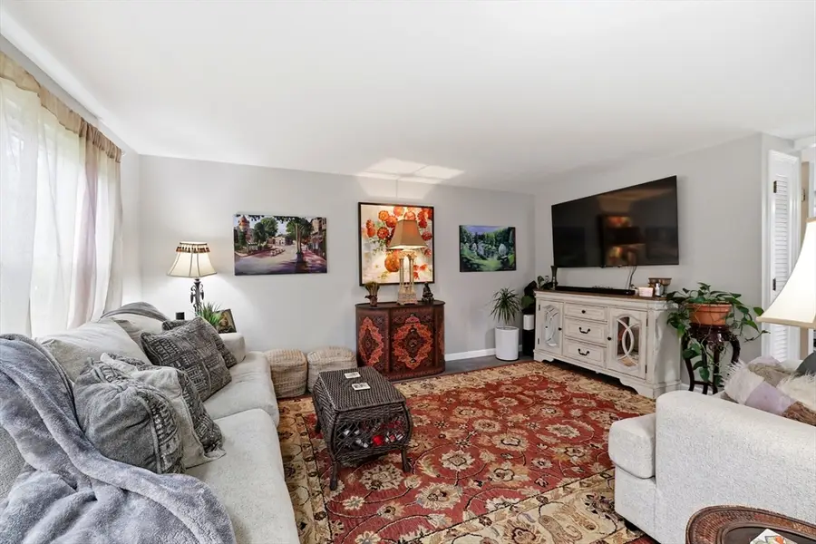 29 Plantation Dr #29, Agawam, MA 01001 - #2