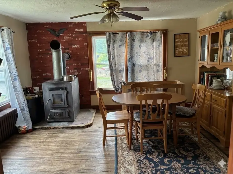 78 Main St, Blandford, MA 01008 - #3
