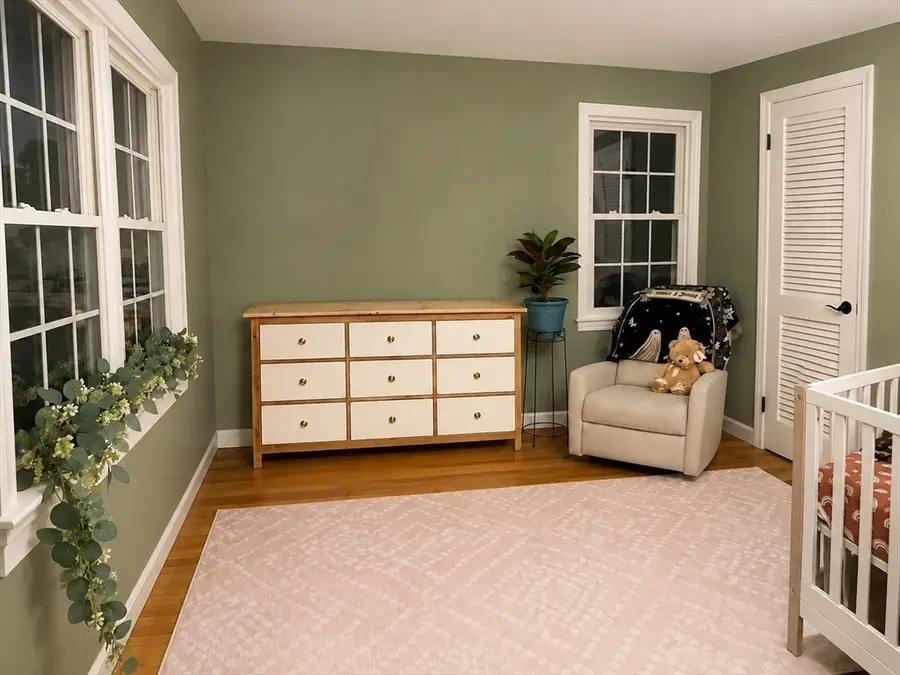 936 Stoney Hill Rd, Wilbraham, MA 01095 - #3