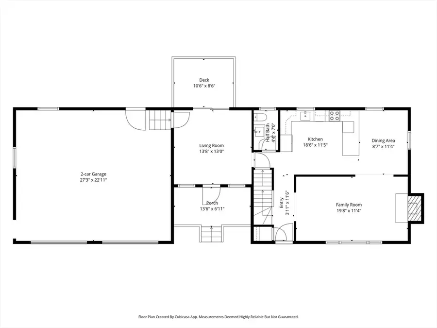 24 Saint Marys Road, Tewksbury, MA 01876 - #2