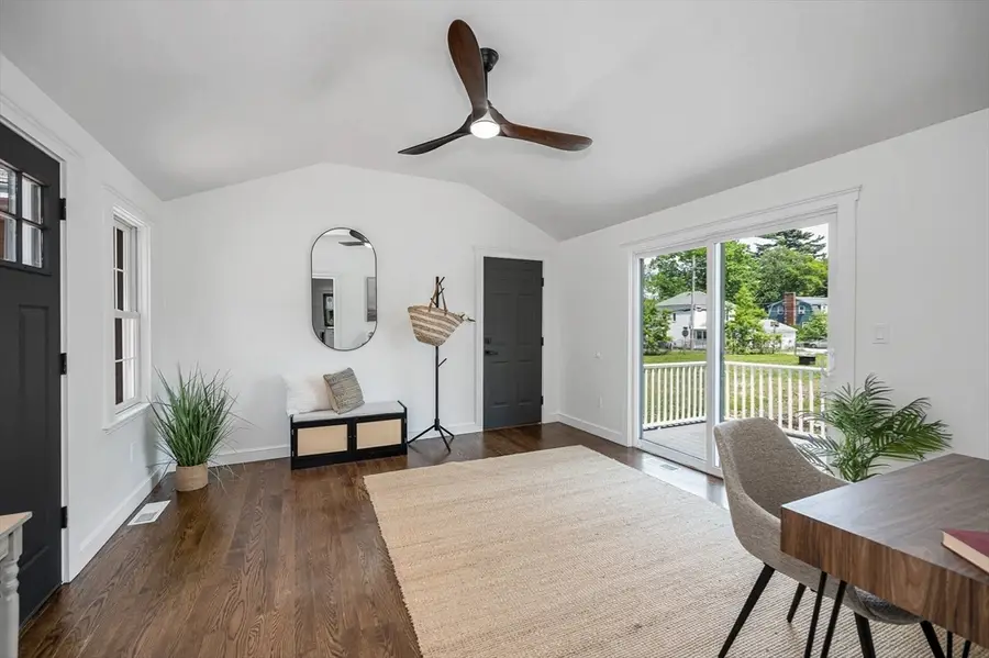 24 Saint Marys Road, Tewksbury, MA 01876 - #3