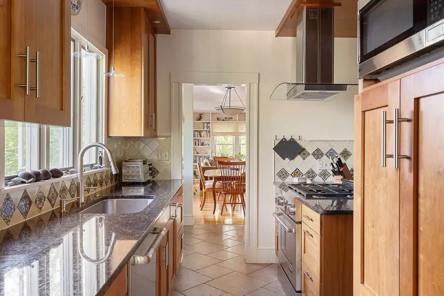 223 Lakeview Ave #223, Cambridge, MA 02138 - #2