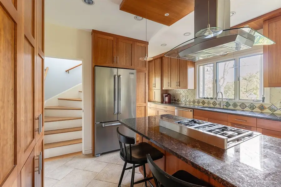 223 Lakeview Ave #223, Cambridge, MA 02138 - #3