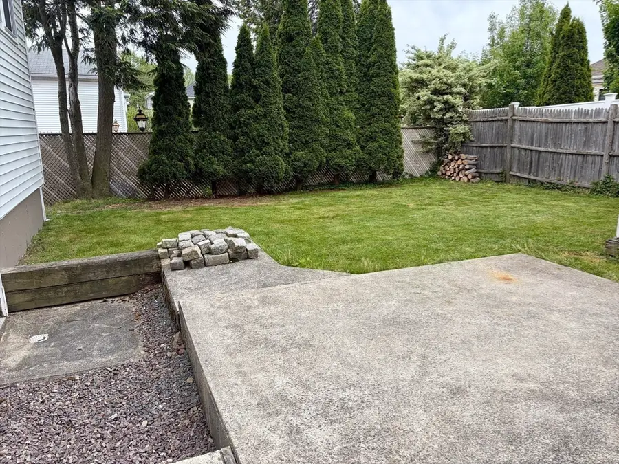 20 Irving Street, Revere, MA 02151 - #2
