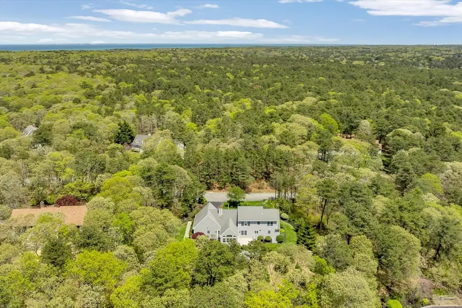 108 Wintergreen Ln, Brewster, MA 02631 - #3