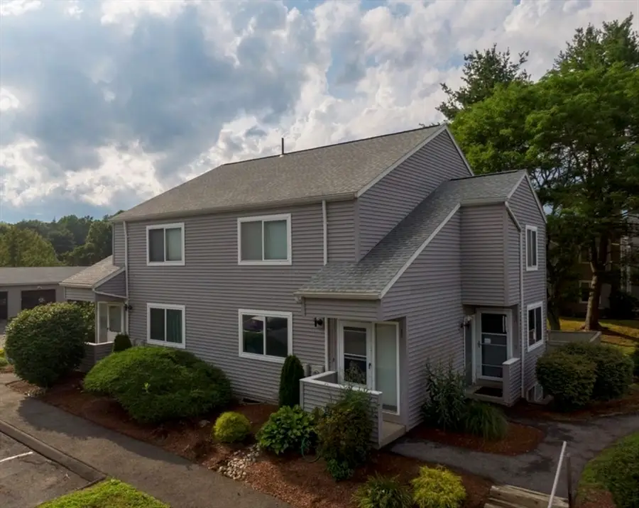 32 Autumn Ln #32, Amherst, MA 01002 - #2