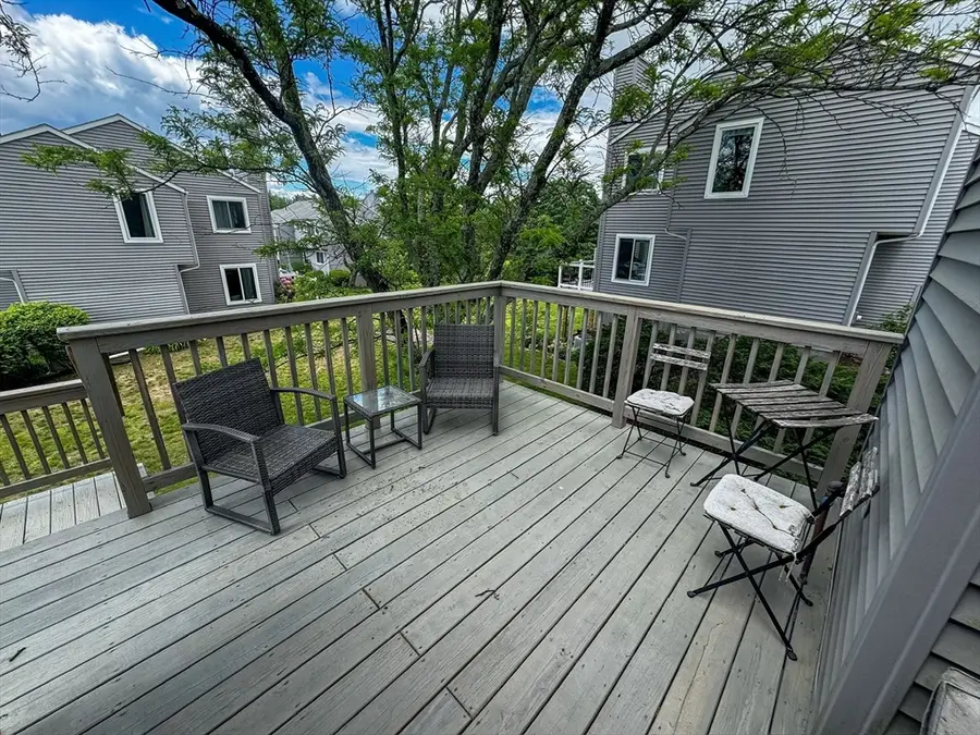 32 Autumn Ln #32, Amherst, MA 01002 - #3