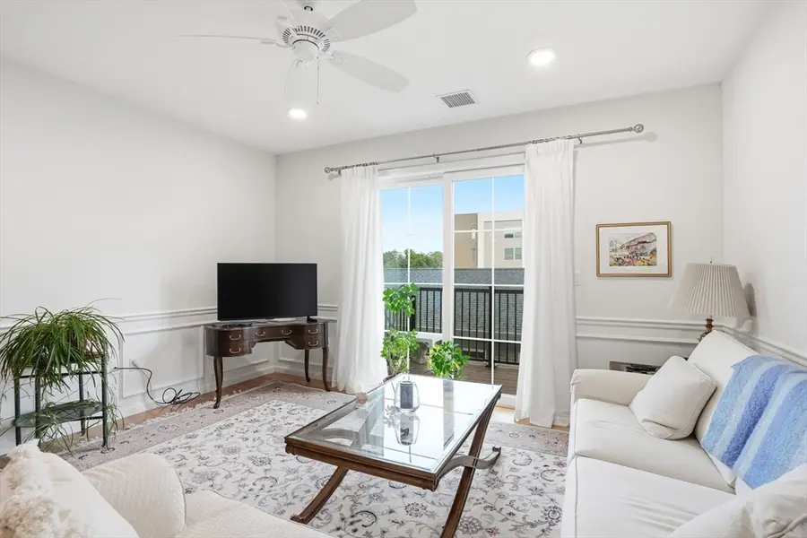 45 Plaza Way #208, Plymouth, MA 02360 - #3