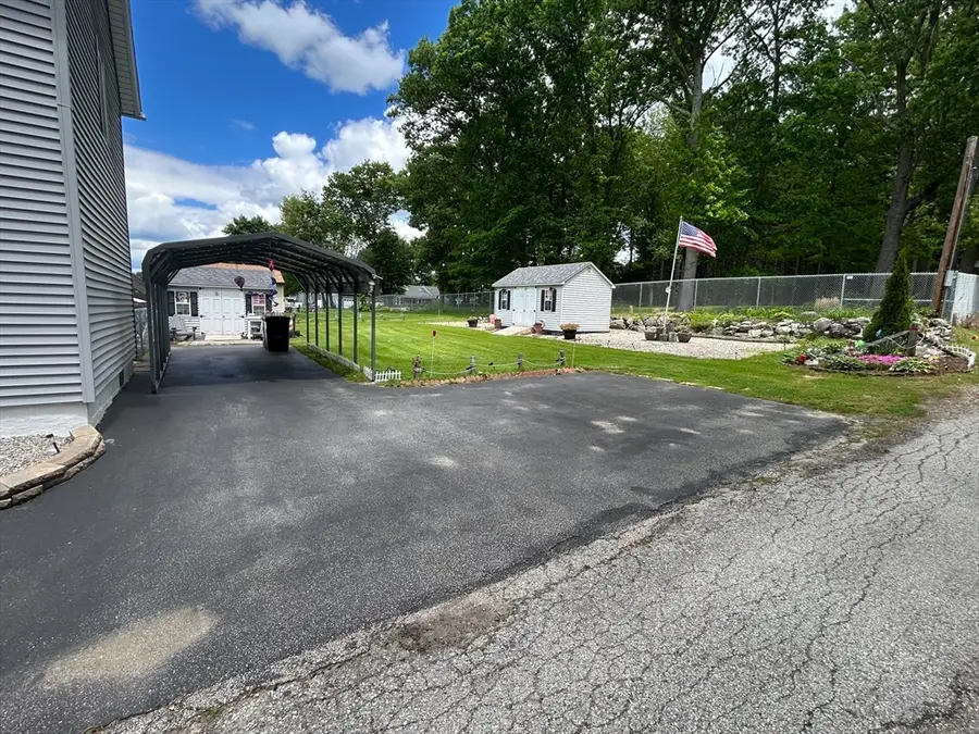 30 Park Rd, Webster, MA 01570 - #2