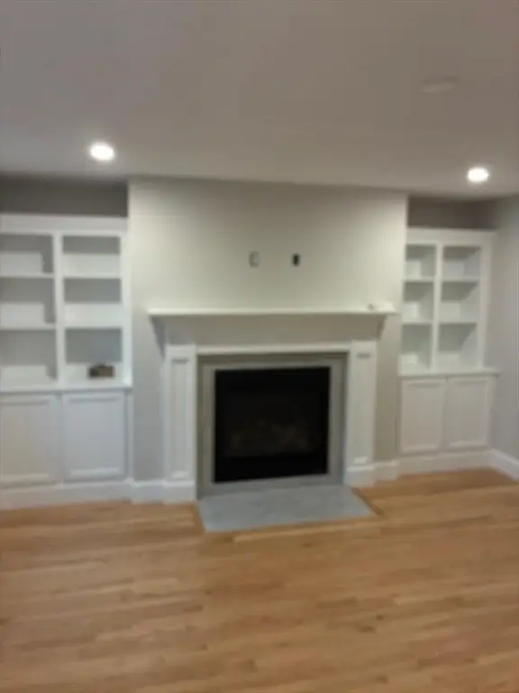 261 Pleasant St #7, Weymouth, MA 02190 - #2