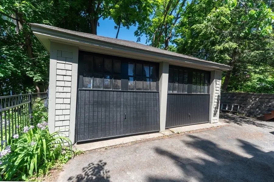 178 Cedar St, Clinton, MA 01510 - #3
