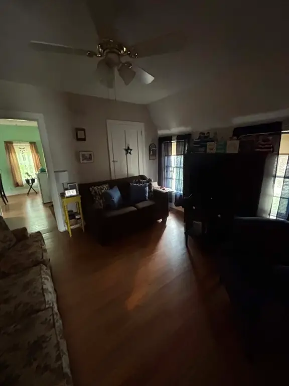 13 Harrison Ave, Taunton, MA 02780 - #3