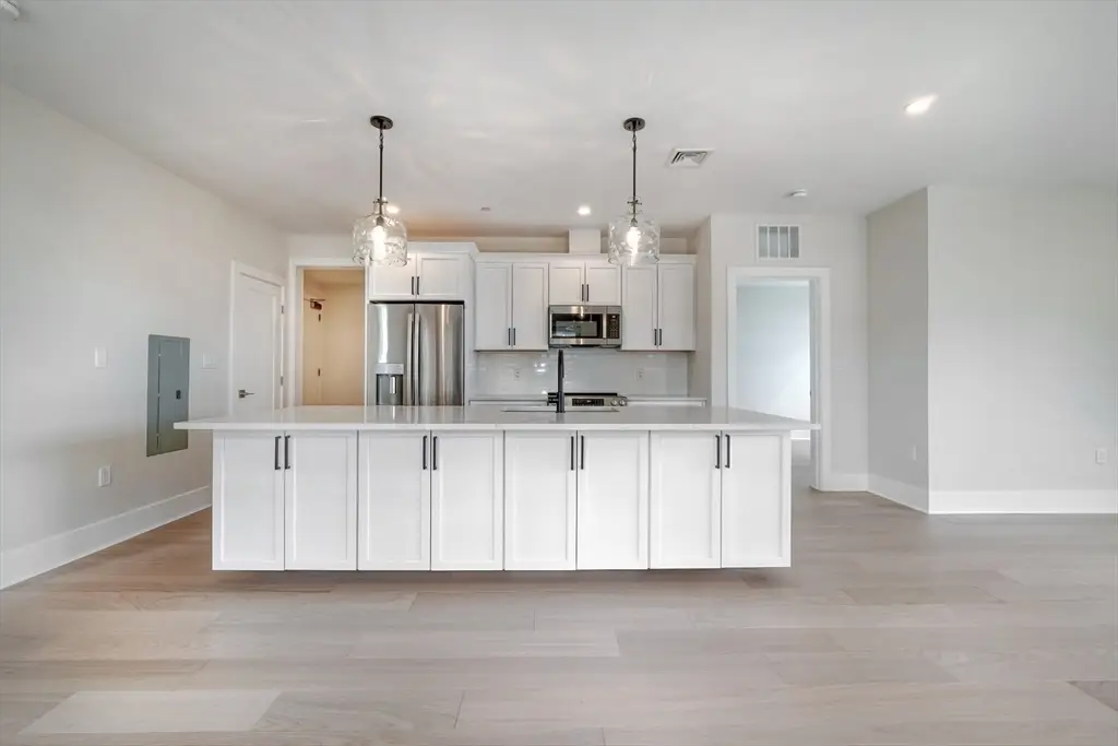 62 Foundry St #305, Wakefield, MA 01880 - #1