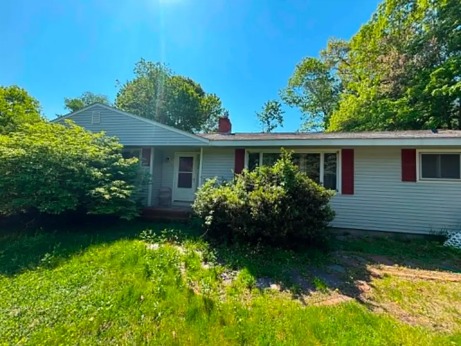 17 Lawn Ave, Lowell, MA 01852 - #2