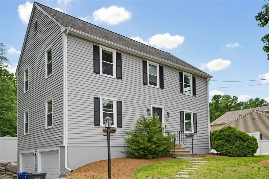 102 Purchase St, Milford, MA 01757 - #2