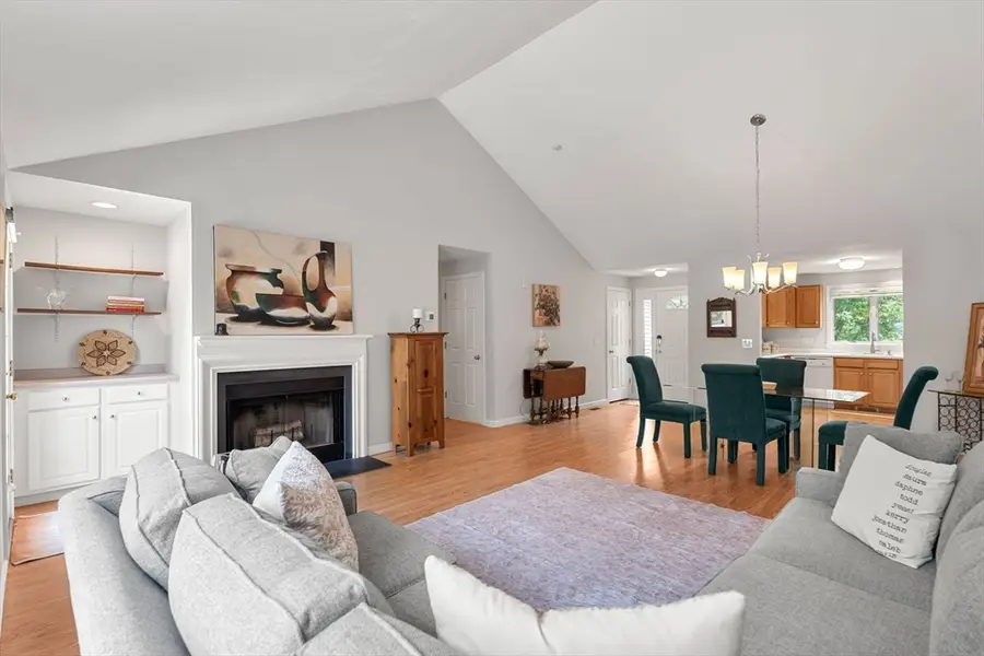5 Woods Ed #5, Mashpee, MA 02649 - #3